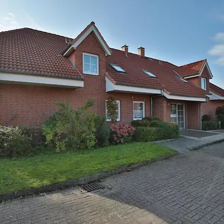 Wohnpark 13 Wohnpark 13 04 *