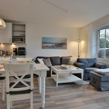 Wohnpark 13 Wohnpark 13 04